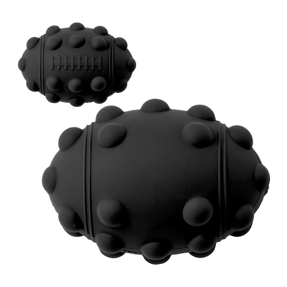 Football Push Pop Ball 1