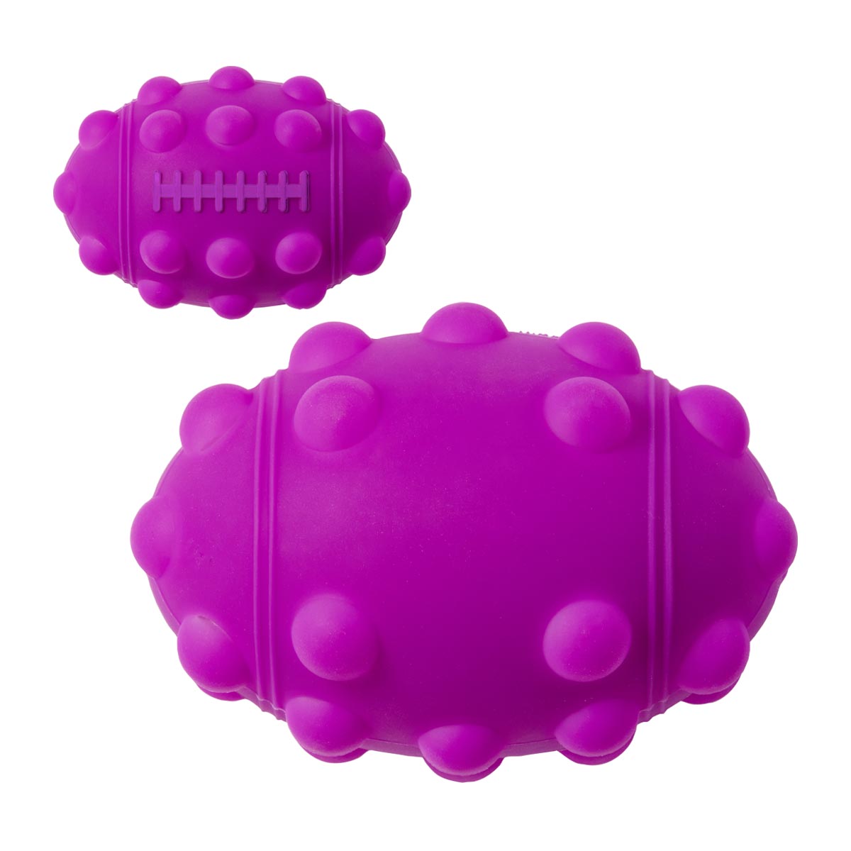 Football Push Pop Ball 1