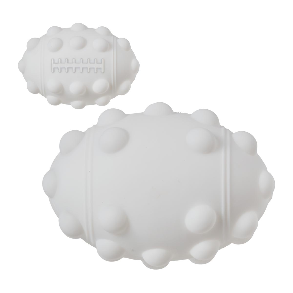 Football Push Pop Ball 1