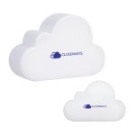 Cloud Stress Reliever 1 Cloud Stress Reliever 1