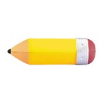 Pencil Stress Reliever 2 Pencil Stress Reliever 2