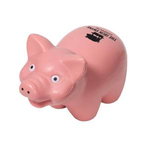 Pig Stress Reliever 1 Pig Stress Reliever 1