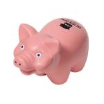Pig Stress Reliever 1 Pig Stress Reliever 1