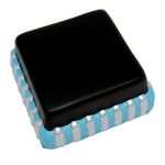 Microchip Shape Stress Ball 2 Microchip Shape Stress Ball 2