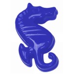7 1/2" Sea Horse Sand Mold 2 7 1/2" Sea Horse Sand Mold 2