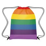 Rainbow Sports Pack 2 Rainbow Sports Pack 2