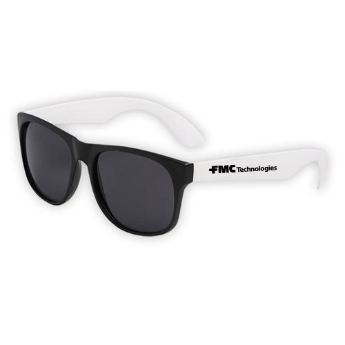 Kids Classic Promo Sunglasses 1