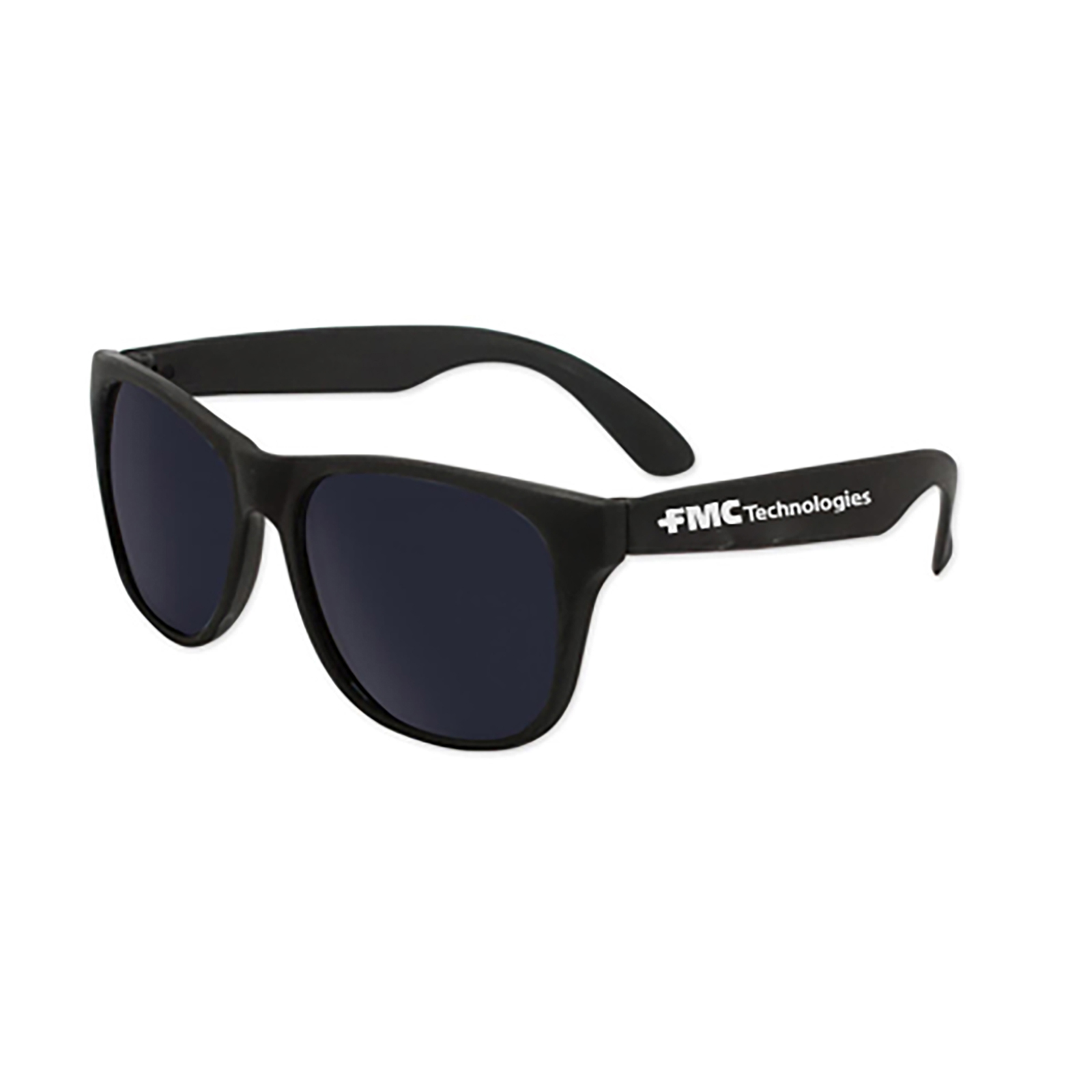 Kids Classic Promo Sunglasses 1