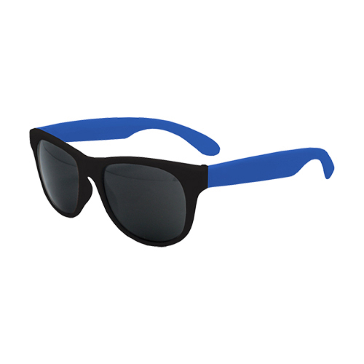 Kids Classic Promo Sunglasses 1