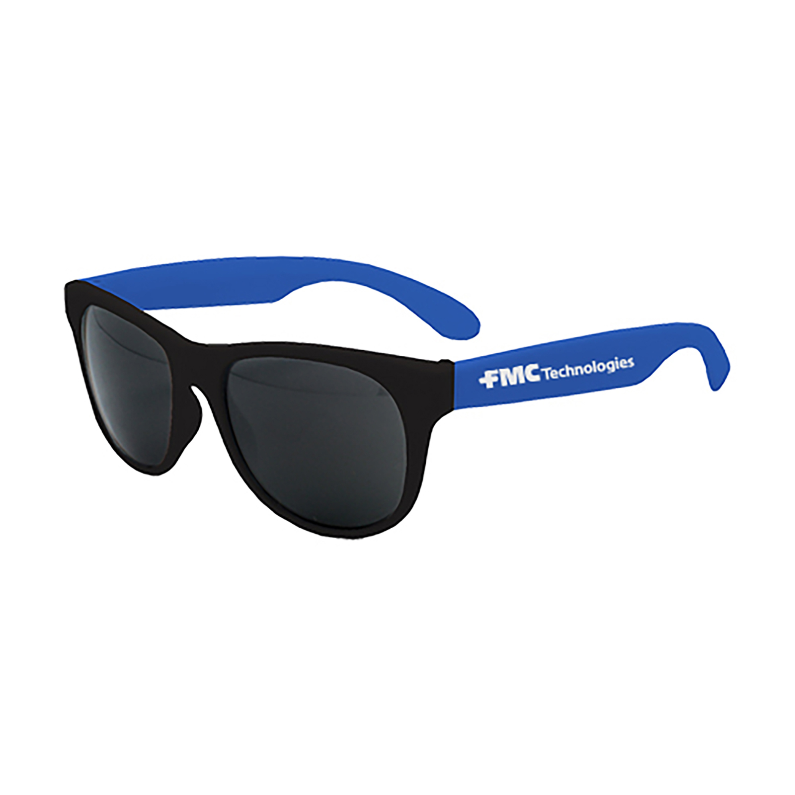 Kids Classic Promo Sunglasses 1