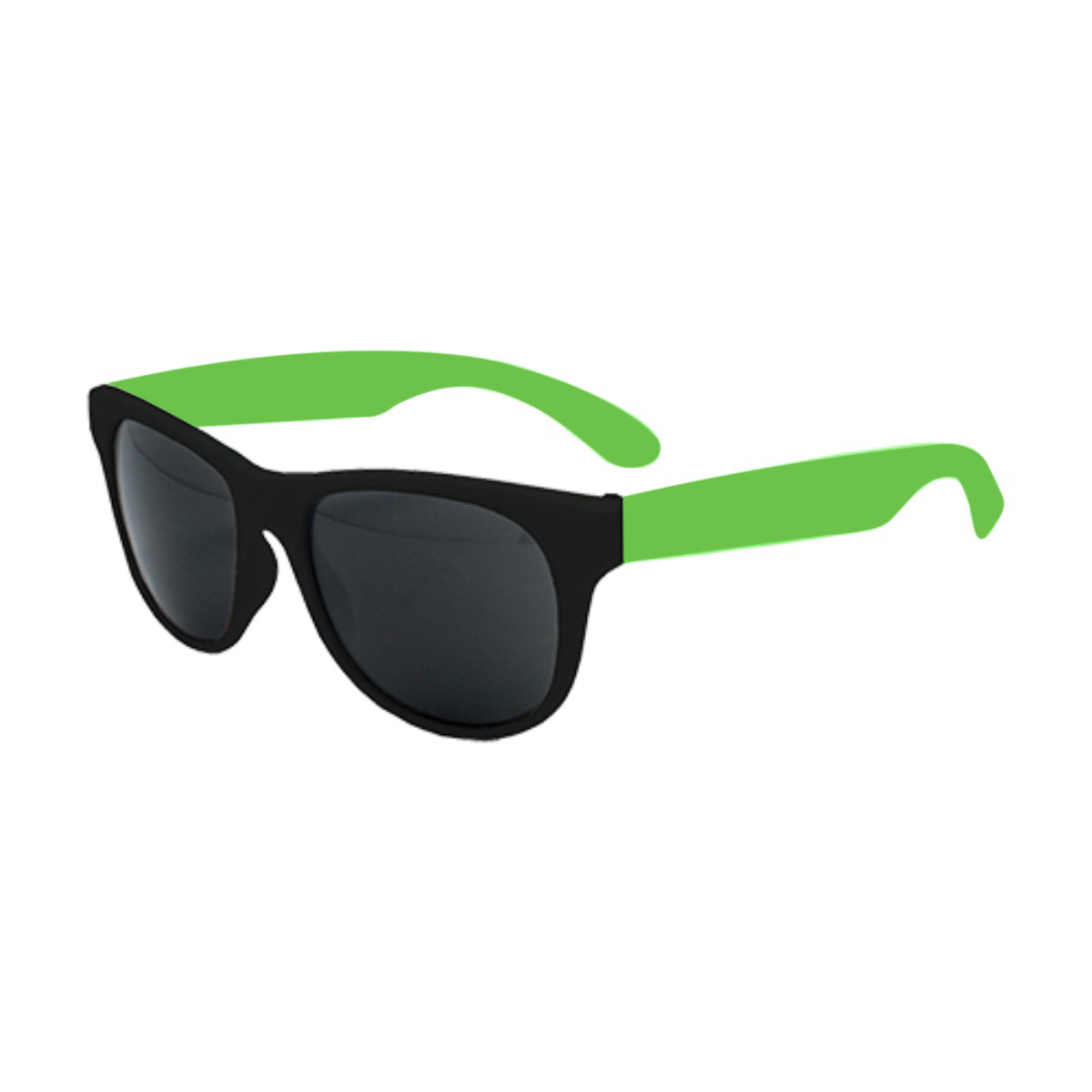 Kids Classic Promo Sunglasses 1
