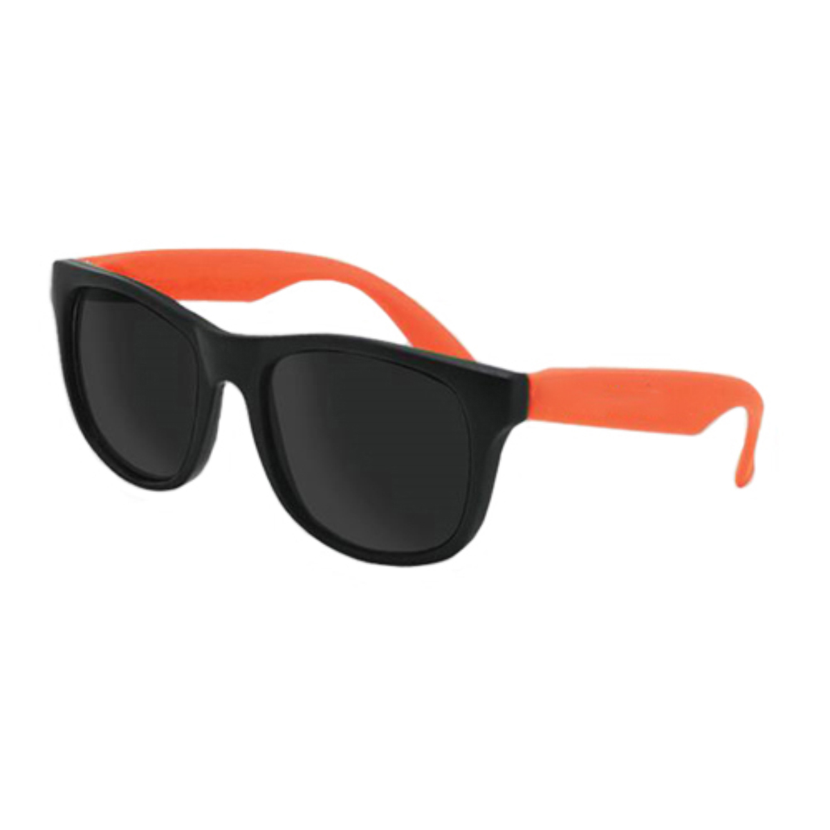 Kids Classic Promo Sunglasses 1