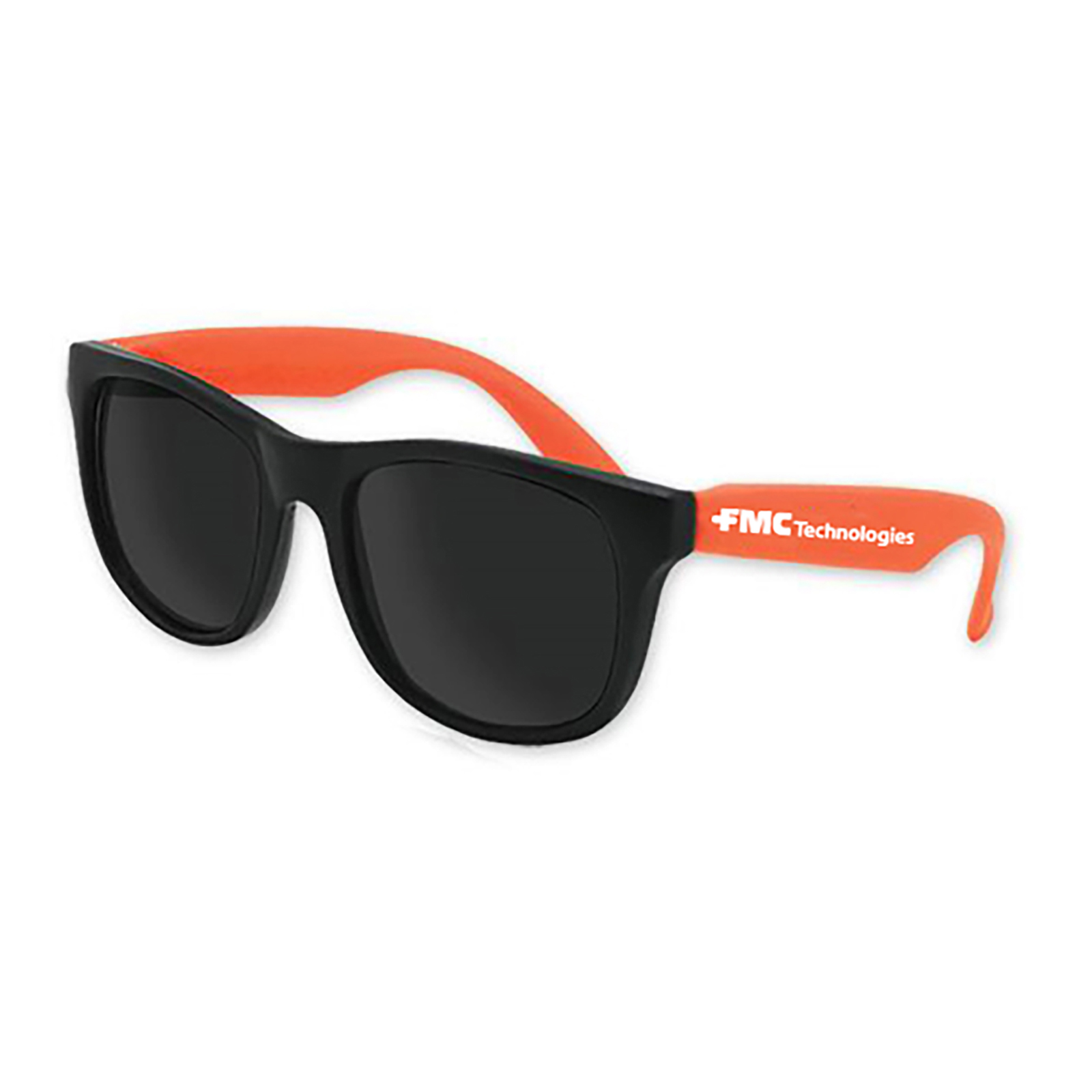 Kids Classic Promo Sunglasses 1