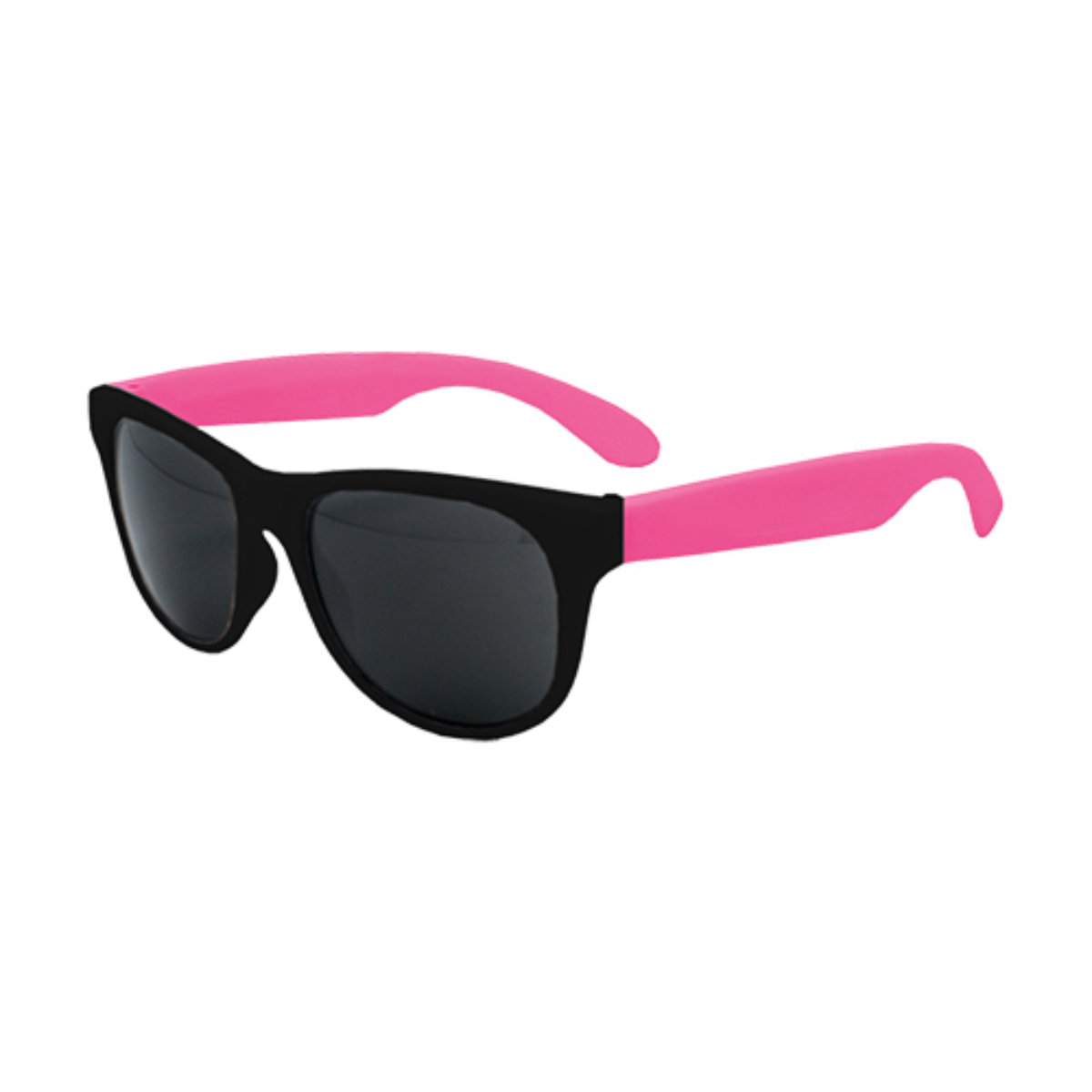 Kids Classic Promo Sunglasses 1