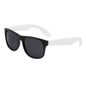 Kids Classic Promo Sunglasses 1