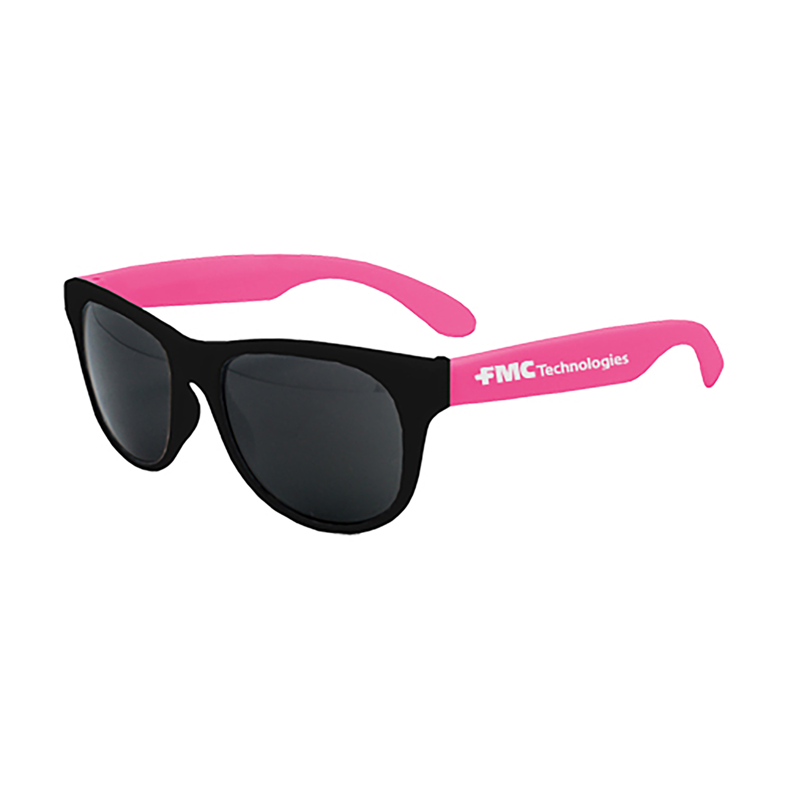 Kids Classic Promo Sunglasses 1
