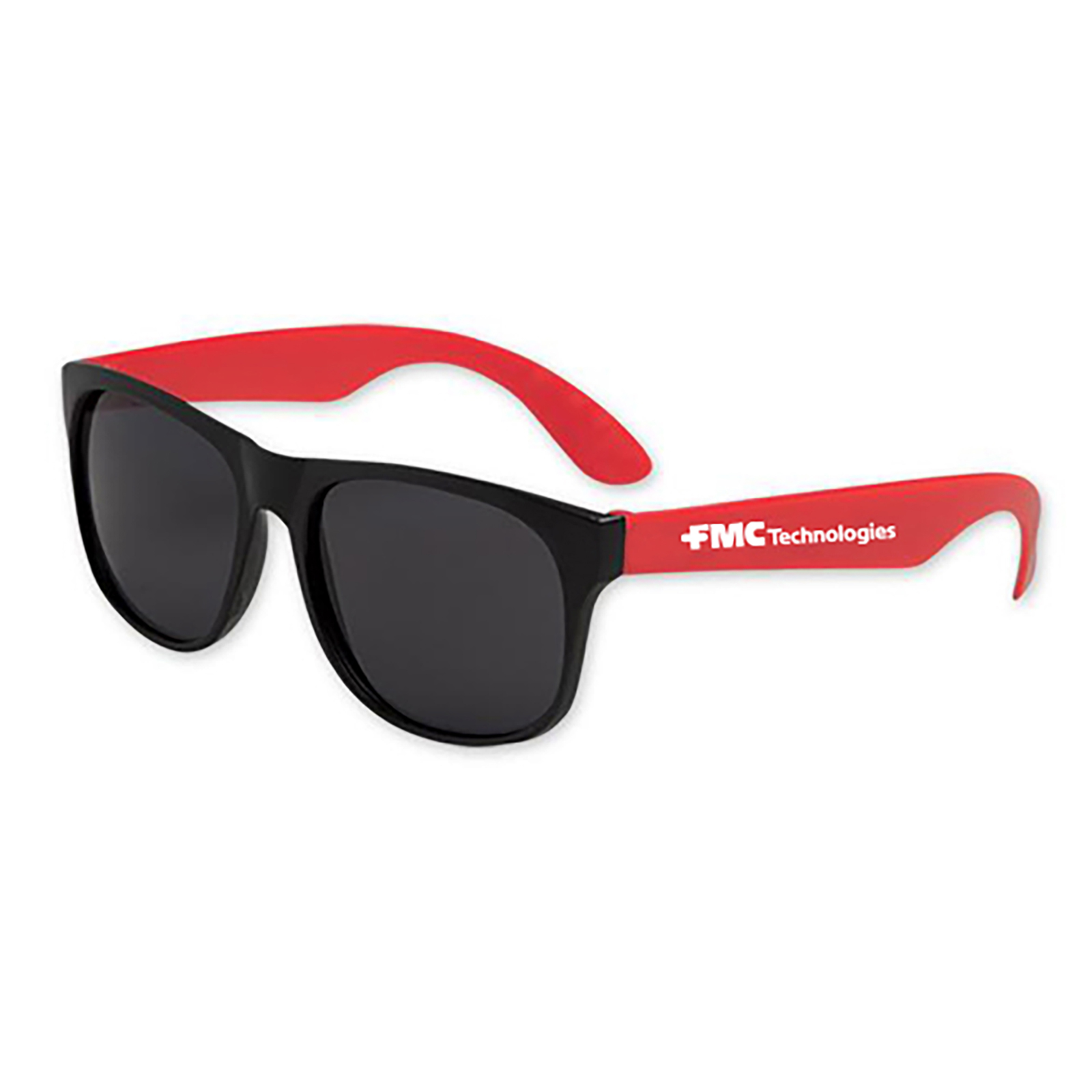 Kids Classic Promo Sunglasses 1