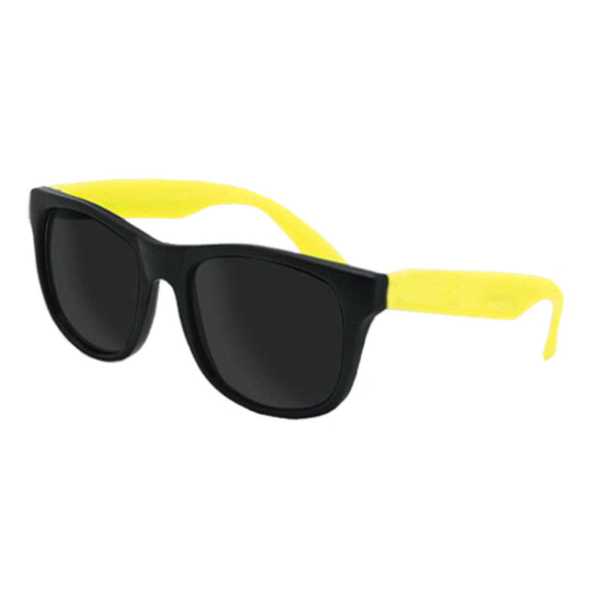 Kids Classic Promo Sunglasses 1