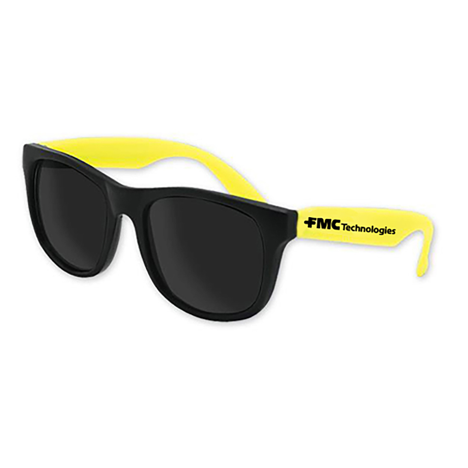 Kids Classic Promo Sunglasses 1