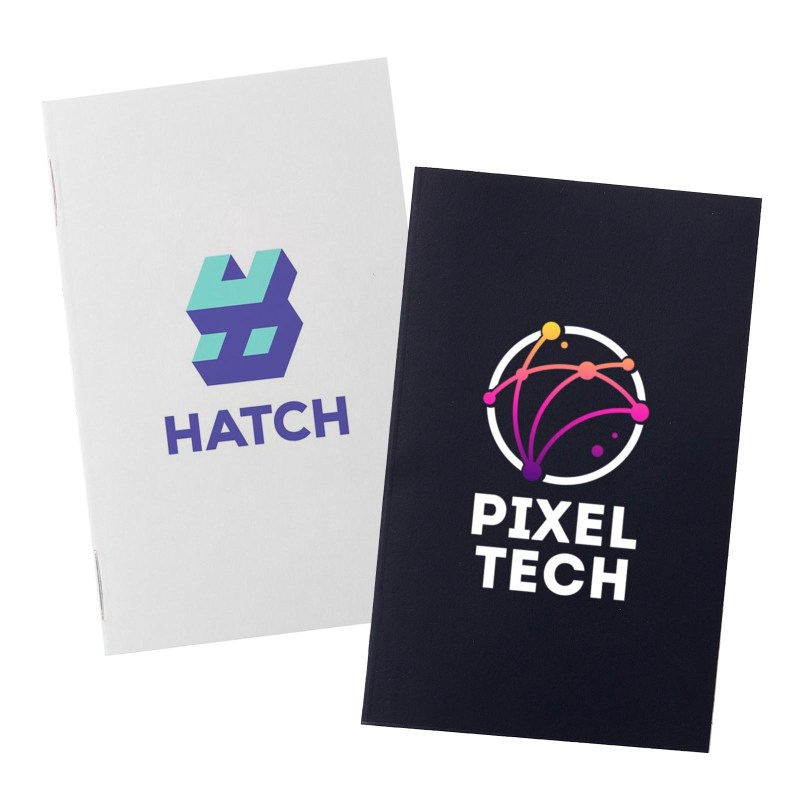 Luxe Feel Journal (5"x8") 1 Luxe Feel Journal (5"x8") 1