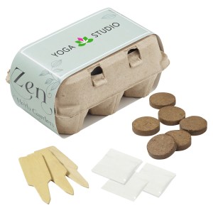 Create Your Own Zen Kit 1 Create Your Own Zen Kit 1