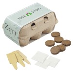 Create Your Own Zen Kit 1 Create Your Own Zen Kit 1