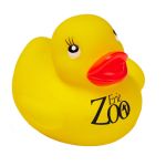 2" Baby Rubber Duck 1 2" Baby Rubber Duck 1