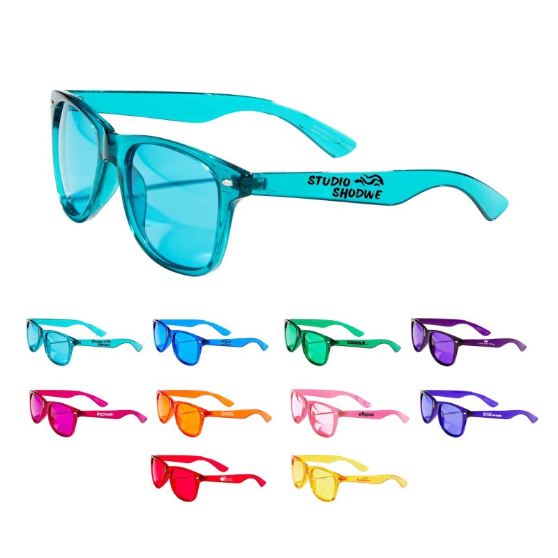 Mood Color Eyeglasses 1 Mood Color Eyeglasses 1