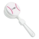 Baseball Hand Clapper 1 Baseball Hand Clapper 1