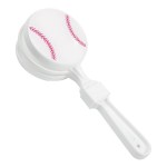 Baseball Hand Clapper 2 Baseball Hand Clapper 2