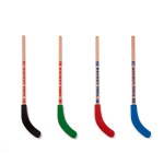 Hockey Stick Pencil 2 Hockey Stick Pencil 2