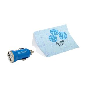 Pillow Gift Box 1 Pillow Gift Box 1