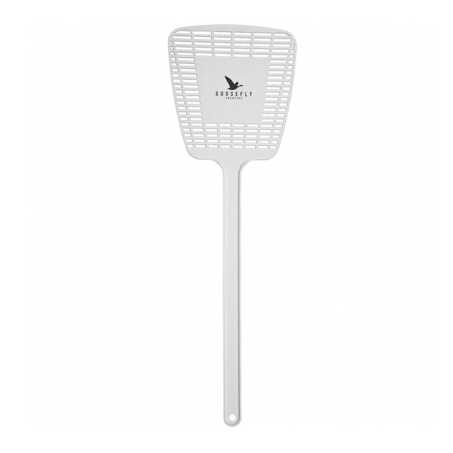 Fly Swatter 1