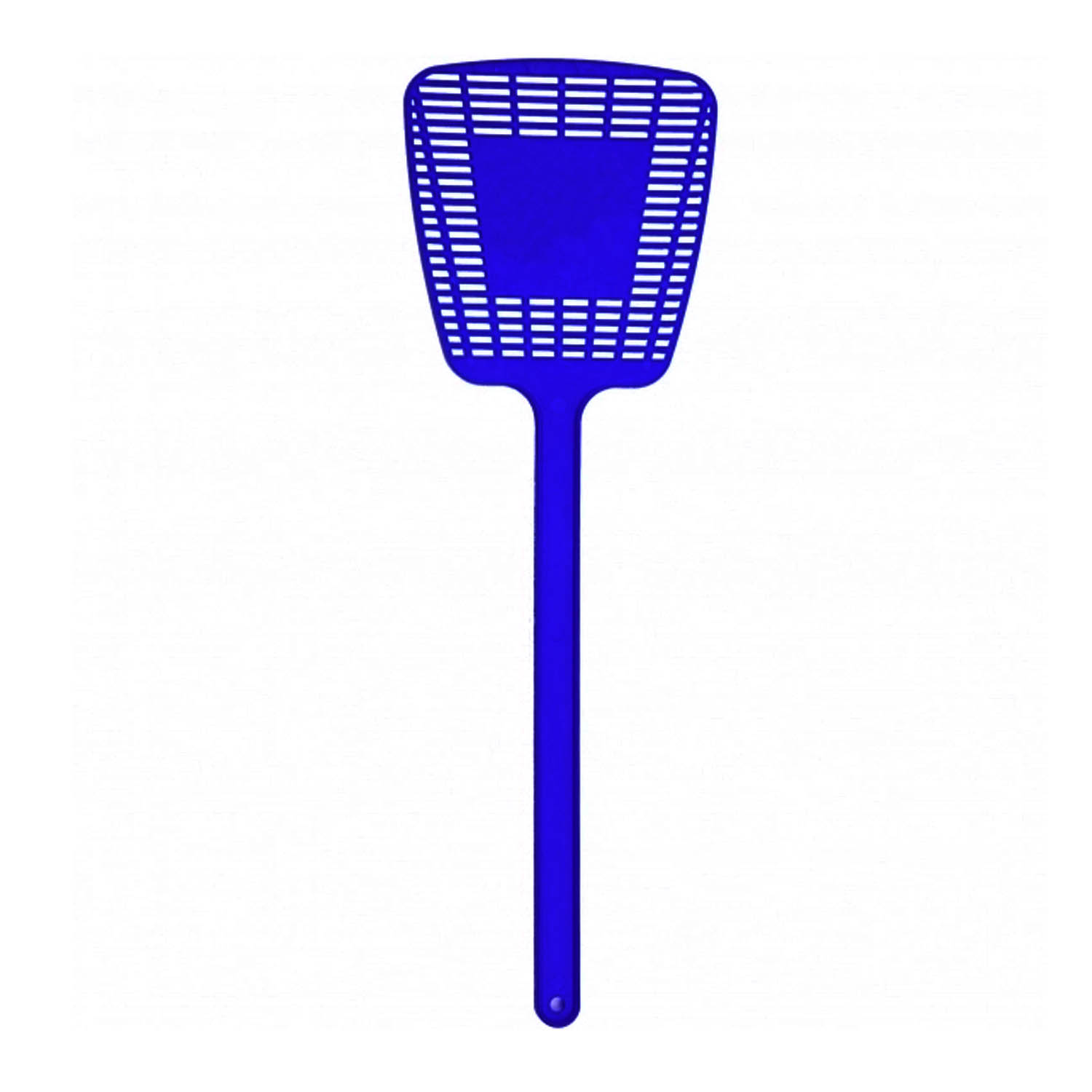 Fly Swatter 1