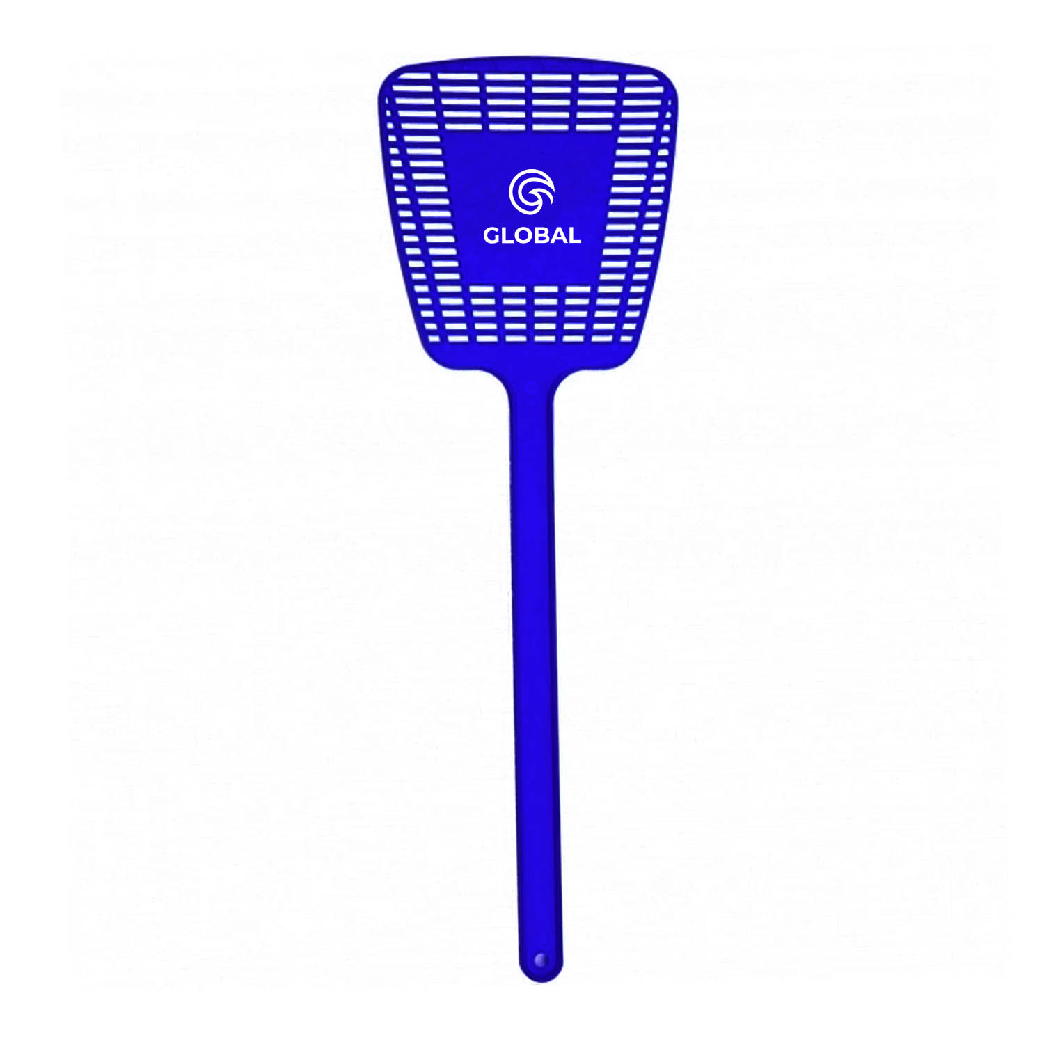 Fly Swatter 1