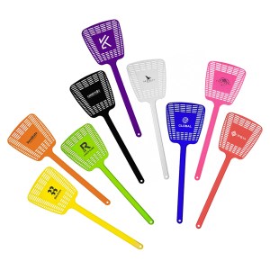 Fly Swatter 1 Fly Swatter 1