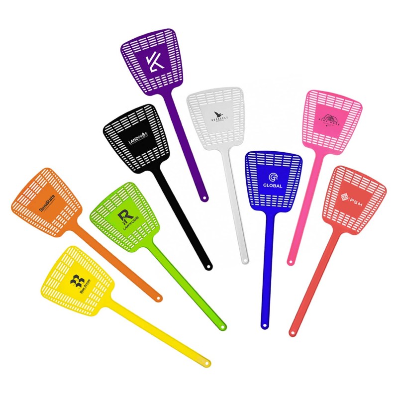 Fly Swatter 1 Fly Swatter 1