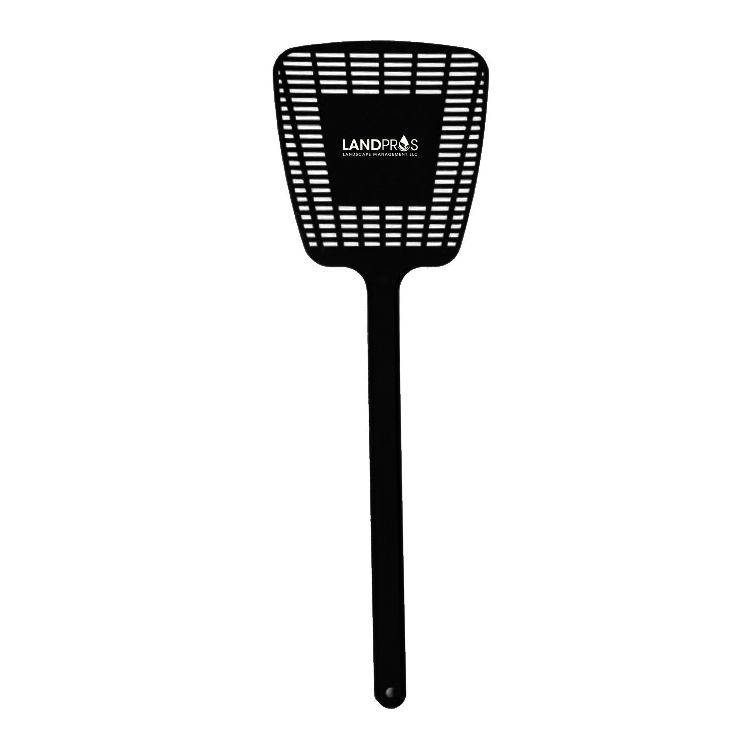 Fly Swatter 1