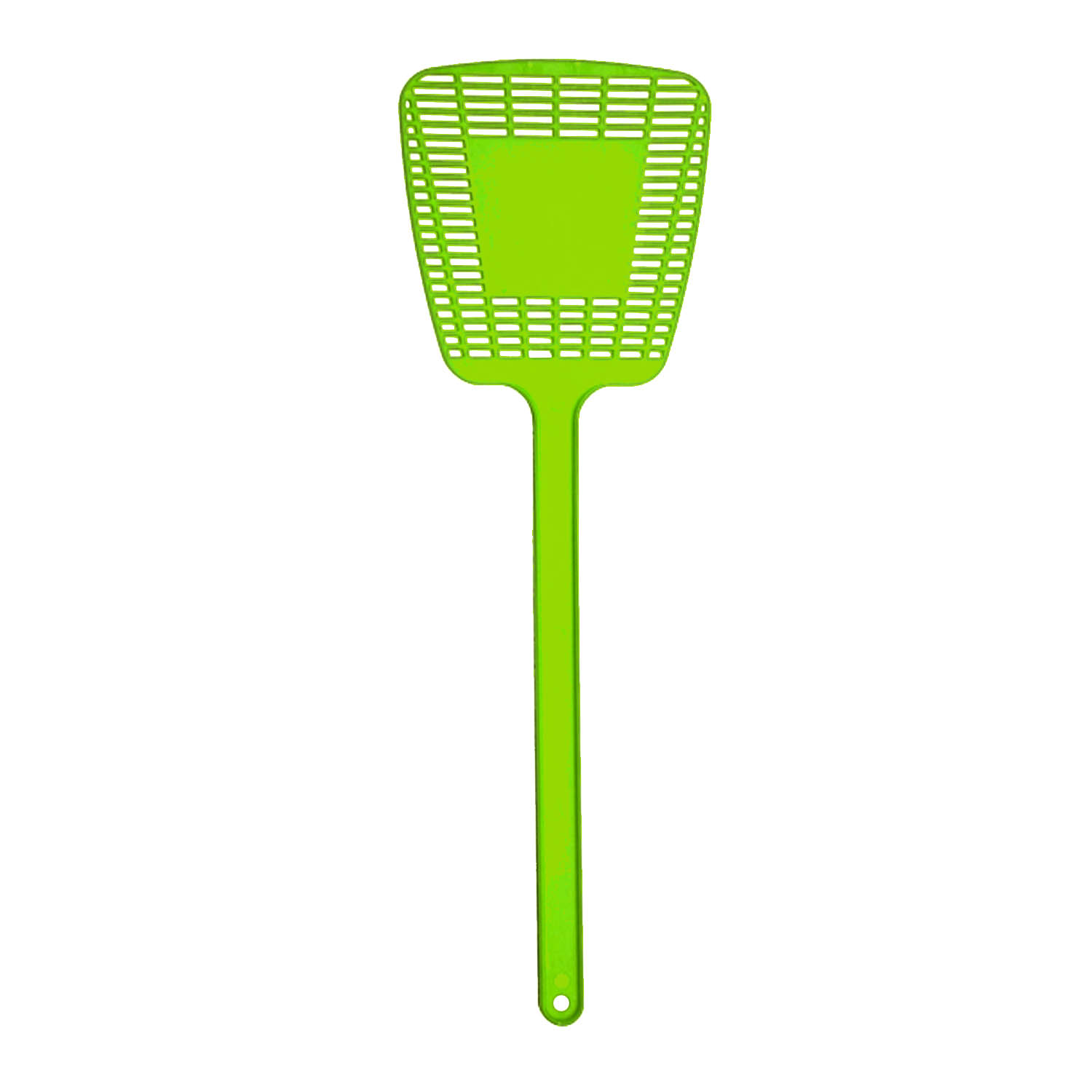 Fly Swatter 1