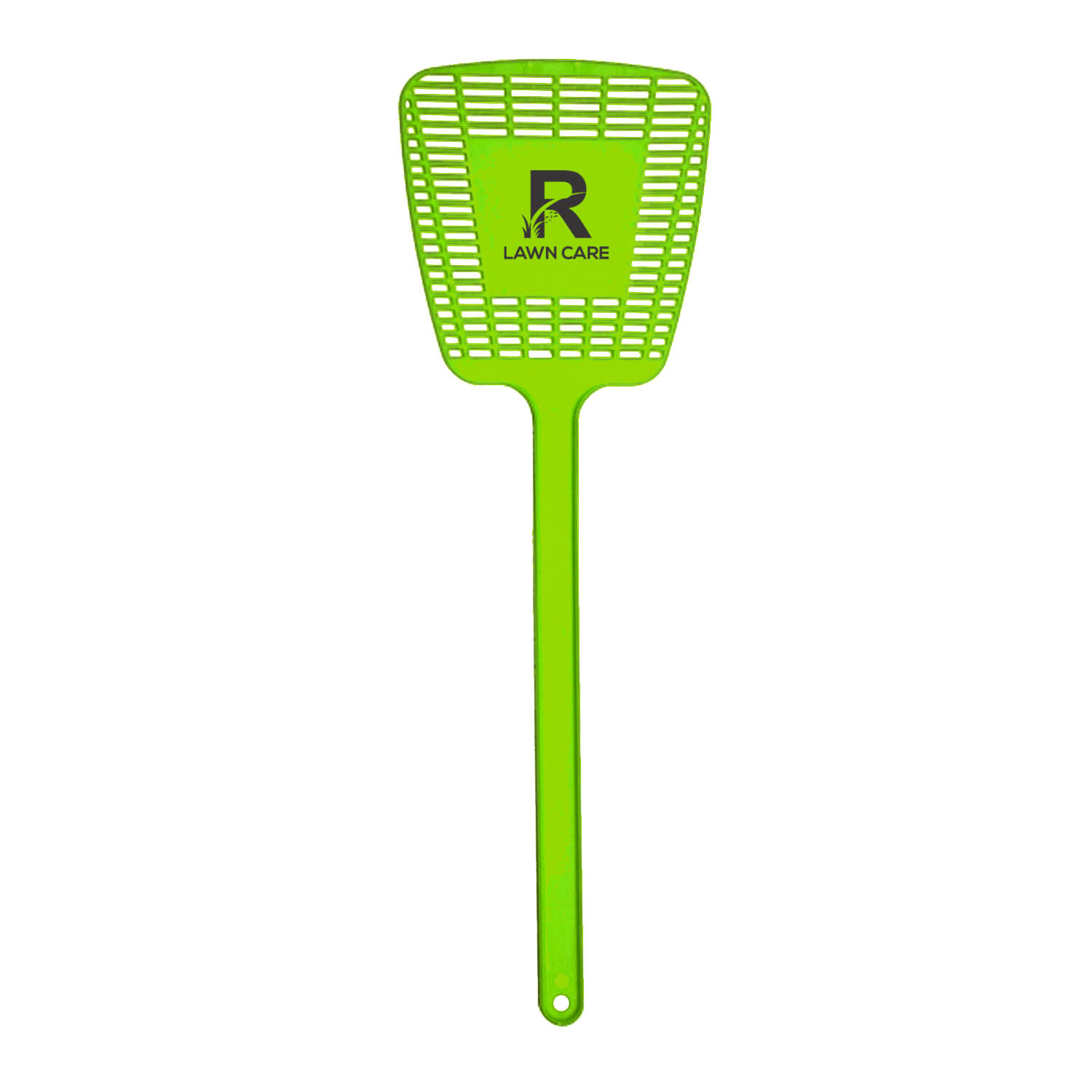 Fly Swatter 1