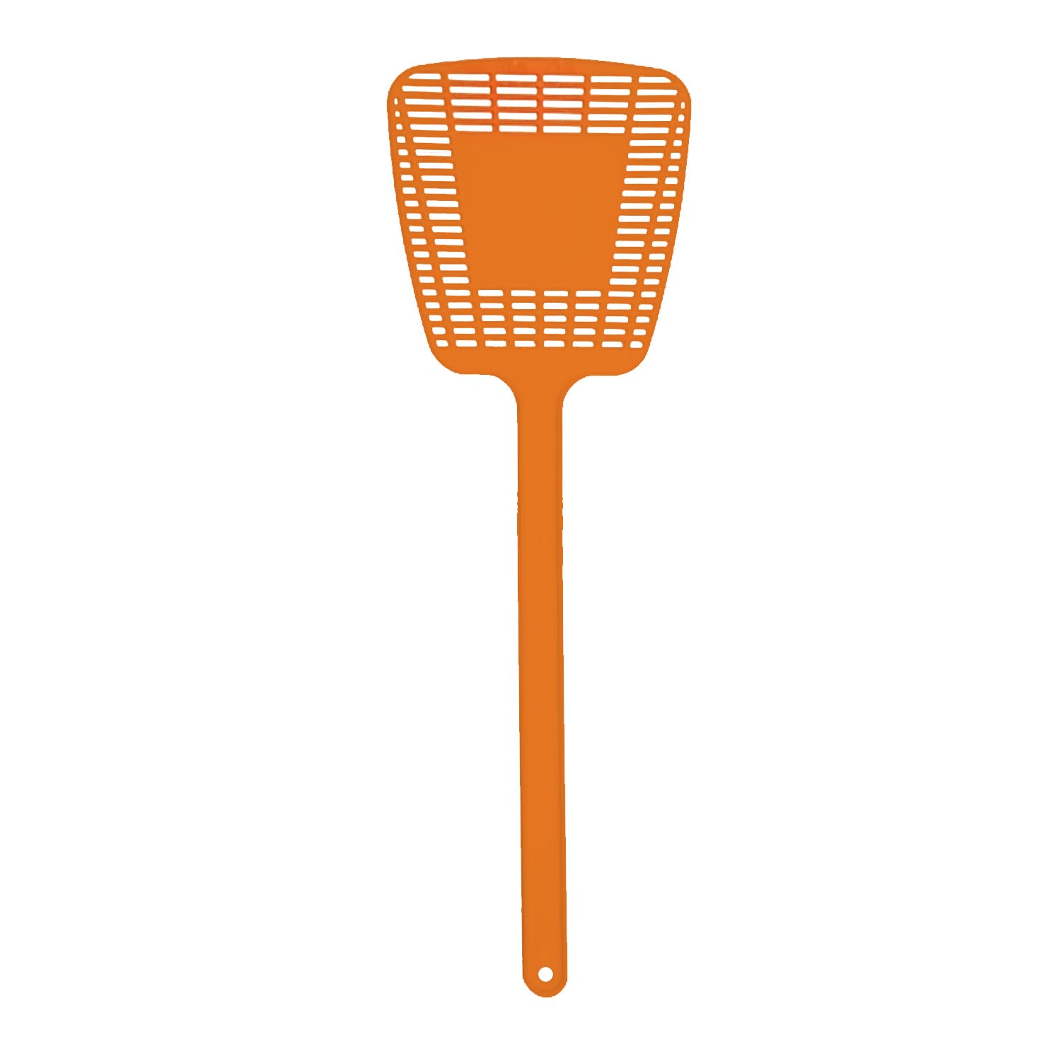 Fly Swatter 1