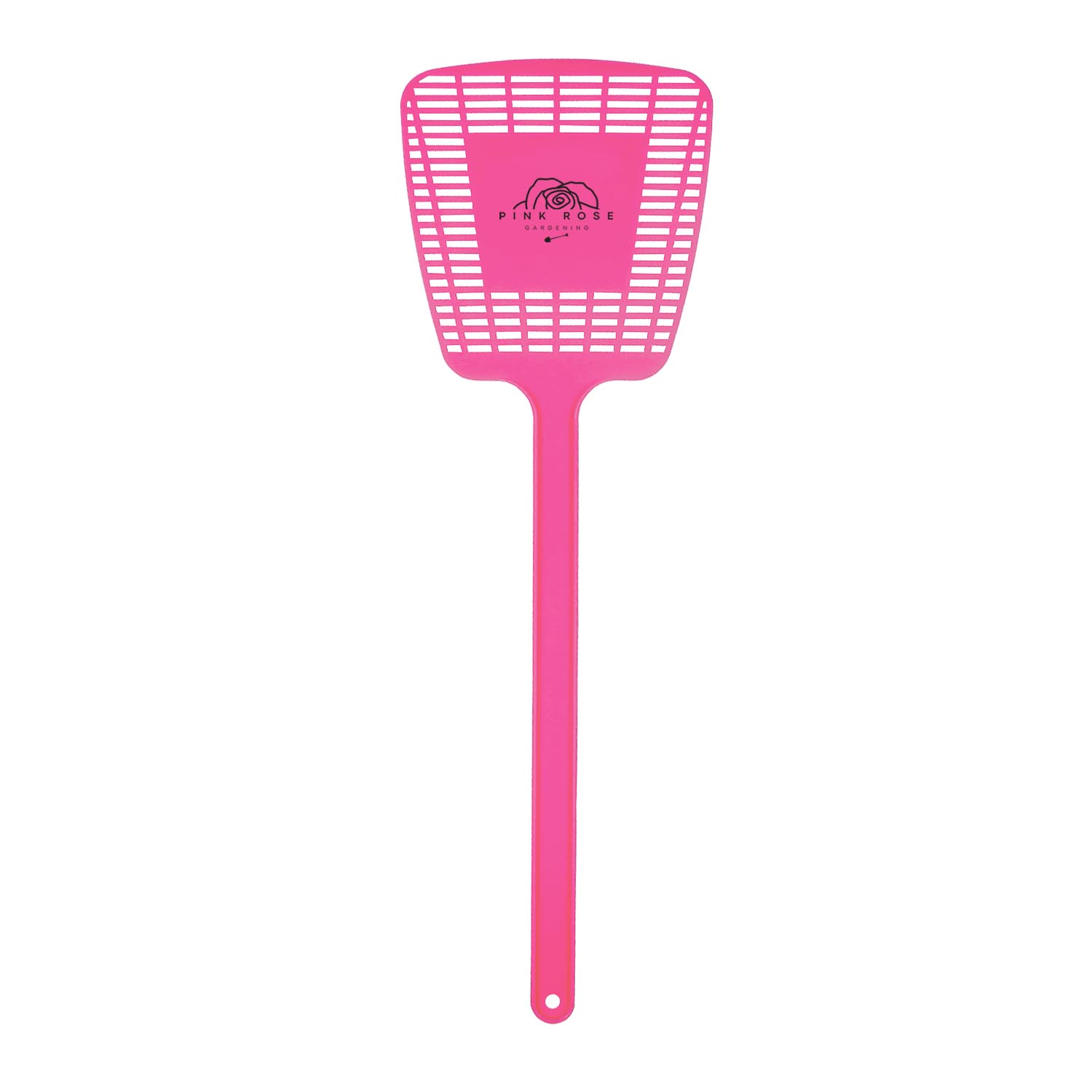 Fly Swatter 1