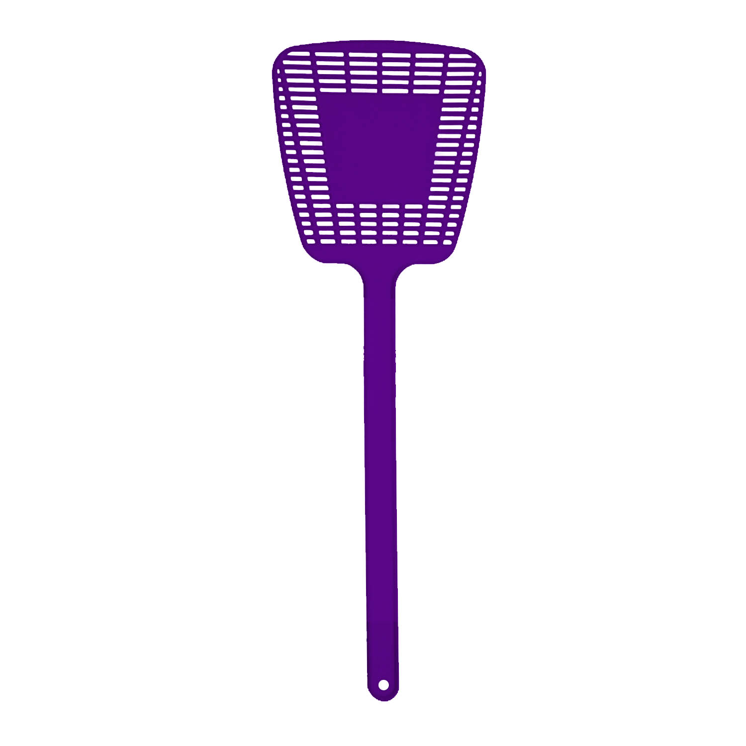 Fly Swatter 1