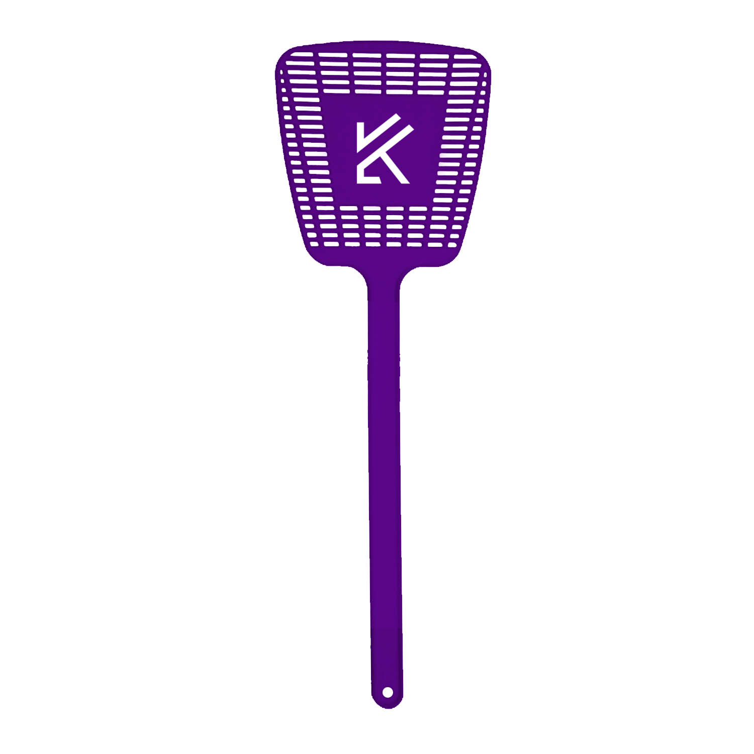 Fly Swatter 1