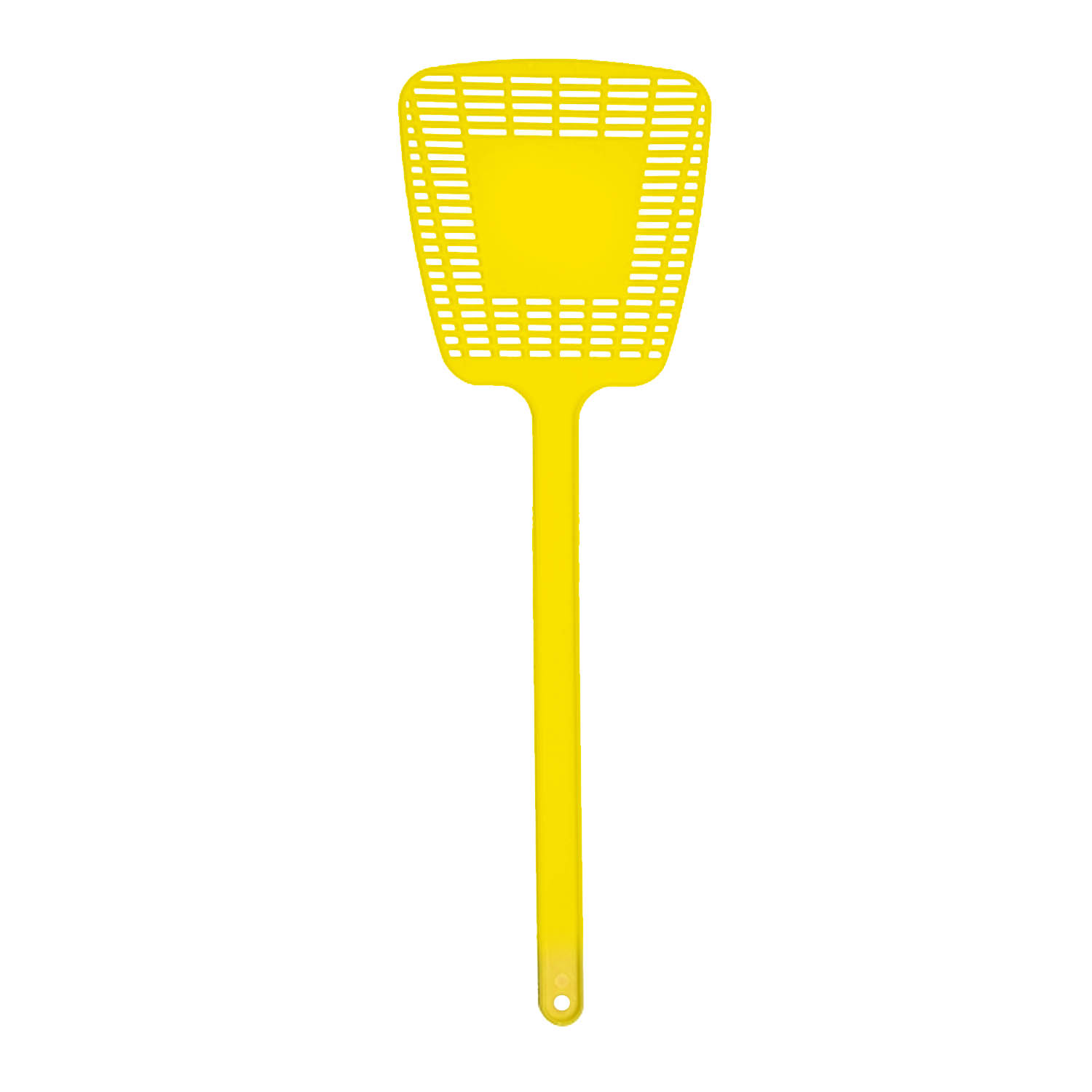 Fly Swatter 1