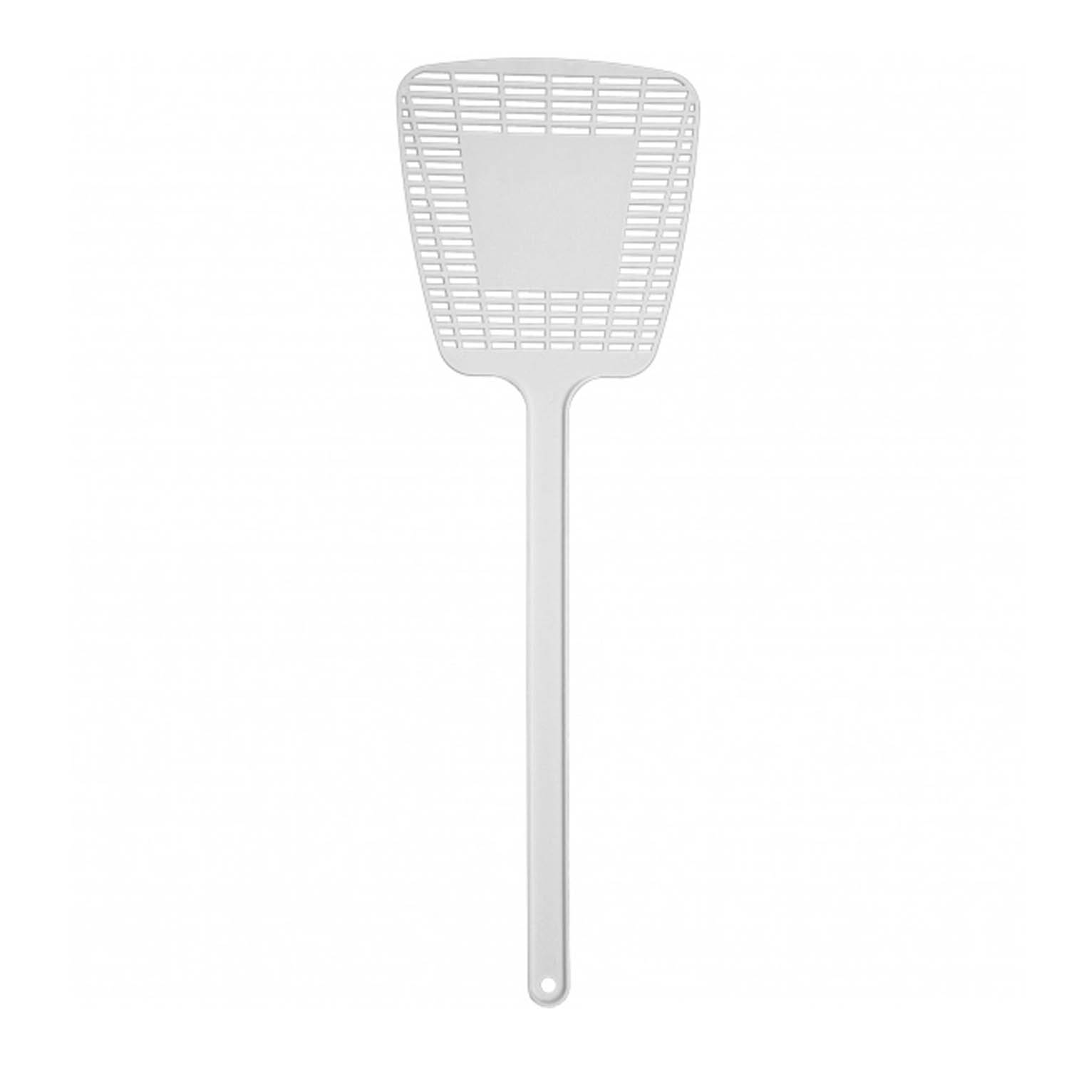 Fly Swatter 1