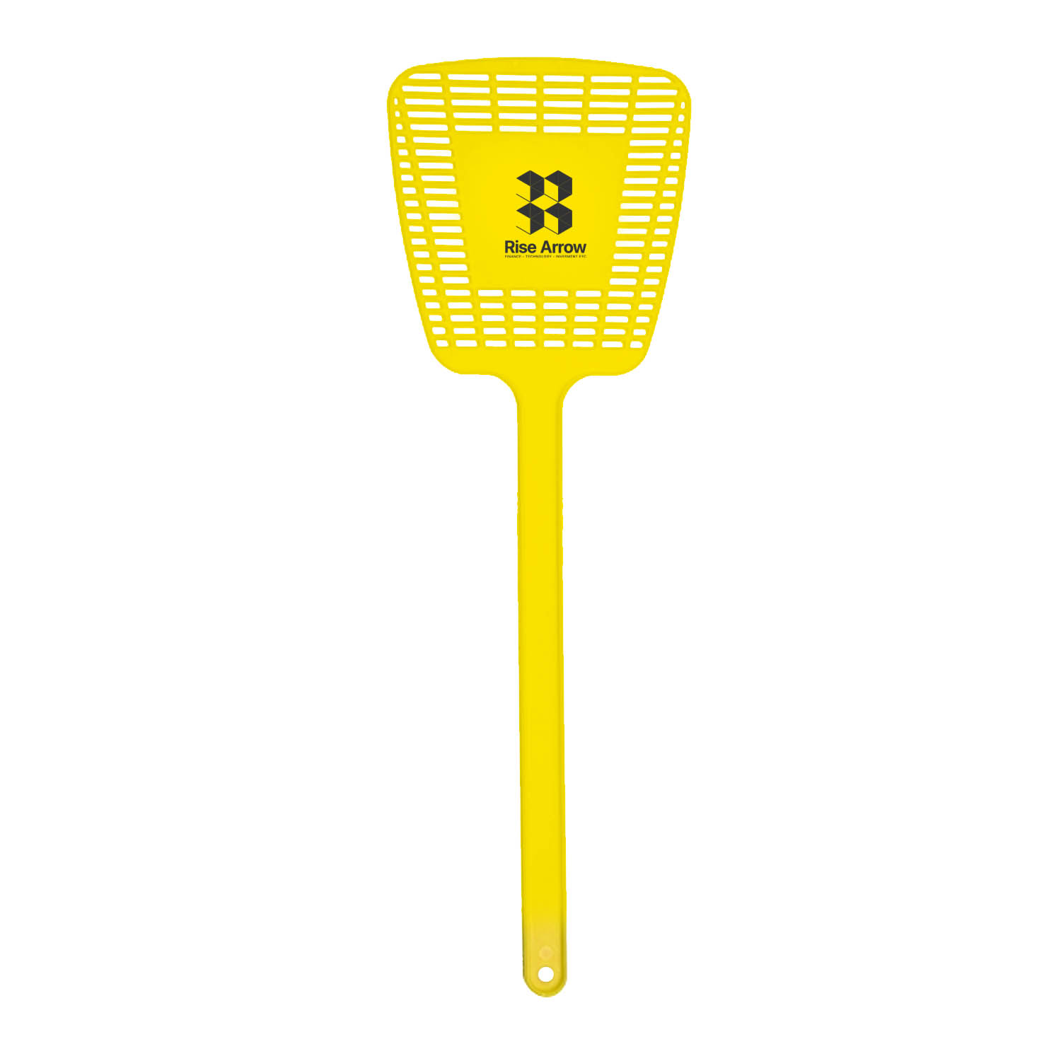 Fly Swatter 1
