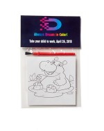 Kids Paint Sets To Go 1 Kids Paint Sets To Go 1