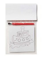 Kids Paint Sets To Go 2 Kids Paint Sets To Go 2