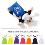 Flying Mooing Cow 1 Flying Mooing Cow 1